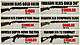 collage 3.jpg