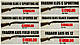 Collage 4.jpg