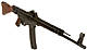 STG44-side_LockhartTactical.jpg