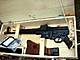 STG44-Box_LockhartTactical.JPG STG44-Box_LockhartTactical.JPG