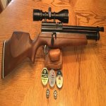 18880314_285914818541245_176619294276232451_o.jpg 18880314_285914818541245_176619294276232451_o.jpg