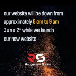 new website poster-2-4.jpg