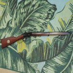 M94 Musket.jpg