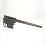 Sig-Sauer-SSG-3000-1.jpg