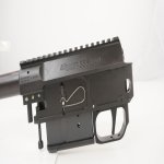 Sig-Sauer-SSG-3000-2.jpg
