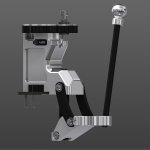 sadjfhlaskdf-small.jpg sadjfhlaskdf-small.jpg