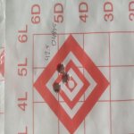 IMG_20200601_155951.jpg IMG_20200601_155951.jpg