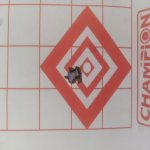 IMG_20200601_164906.jpg IMG_20200601_164906.jpg