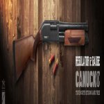 CanuckRegulator14_web-01.jpg