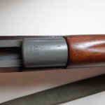 FN .22 2.jpg FN .22 2.jpg