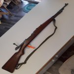 FN .22.jpg FN .22.jpg