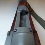 FN .22 3.jpg FN .22 3.jpg