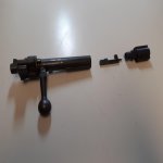 FN .22 4.jpg FN .22 4.jpg