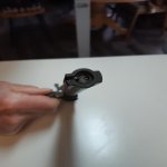 FN .22 5.jpg FN .22 5.jpg