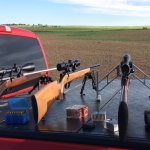 Gopher shoot @ franks.JPG