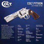 Colt-Python-Double-Action-Revolver-4.25-.357.jpg
