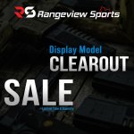 display clear out poster-2.jpg
