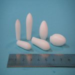 800px-Suppositories_three_different_sizes_2.jpg