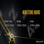 busniess hours final.jpg
