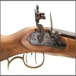 CVA flintlock.jpg CVA flintlock.jpg