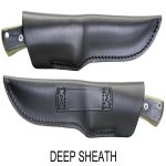 Deep Sheath_03.jpg