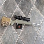 IMG_20200607_115148~2.jpg IMG_20200607_115148~2.jpg