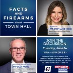 Kusie town hall.jpg Kusie town hall.jpg