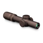 vt-rzr-11002.jpg vt-rzr-11002.jpg