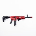 bsm12red right.jpg bsm12red right.jpg
