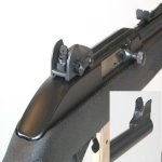 Marlin Tech Sight.jpg