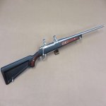 Ruger M77 Mk II 7.62x39.jpg Ruger M77 Mk II 7.62x39.jpg