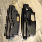 SAI and ATRS sxs 2.jpg