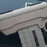 FDE2.jpg