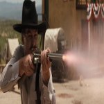 601px-Tomb-shotgun8.jpg 601px-Tomb-shotgun8.jpg