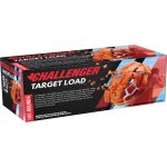 challenger-challenger-ammo-43028-target-load-100-r.jpg