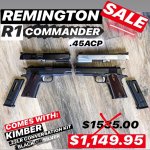 Rem Kinber combo.jpg Rem Kinber combo.jpg