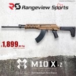 m10x-z-poster.jpg