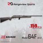 Savage Model 64F .22 LR Rifle sm.jpg