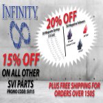 SVI-Parts-ENG-01.jpg SVI-Parts-ENG-01.jpg