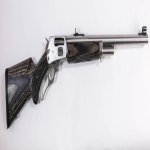 marlin-xtr-1895-4570-lever-action-186_1-scaled.jpg