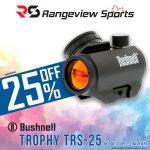 bushnell trophy trs-25 poster.jpg
