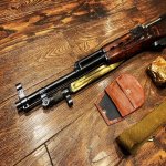 20200616220605.jpg 20200616220605.jpg