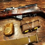 20200616220557.jpg 20200616220557.jpg