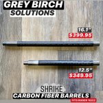 GB ad 1.jpg GB ad 1.jpg