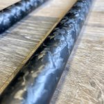 GB photo 1.jpg GB photo 1.jpg