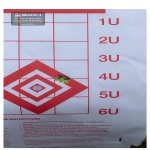 GB test target 1.jpg GB test target 1.jpg