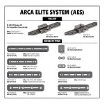 arca rail new version.jpg arca rail new version.jpg
