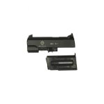 GSG001A-1500x850.jpg