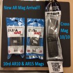 AR Magazines.jpg