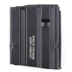 ASC 10-20 magazine.jpg